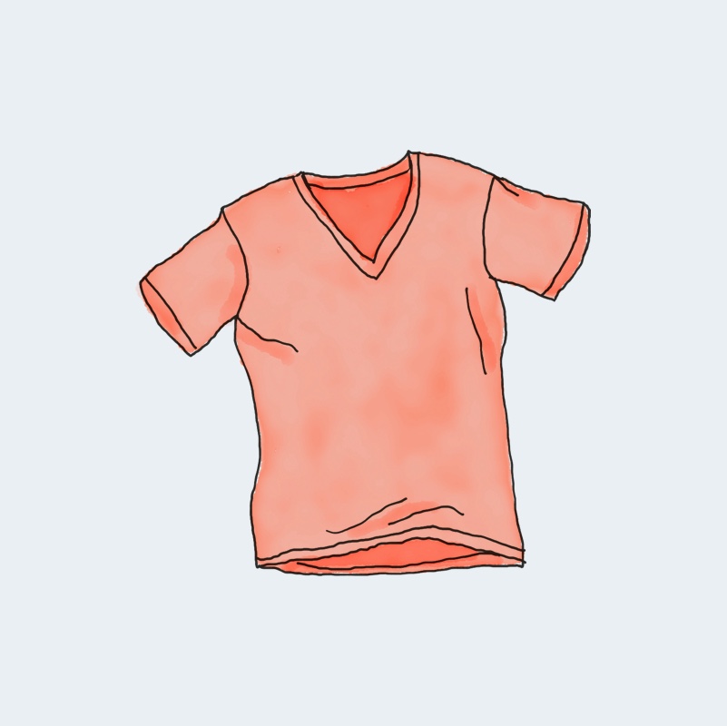vneck-tee-2.jpg vneck-tee-2