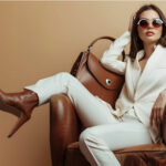 Discover Handbags That Redefine Your Personal Style
